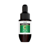 Extra Glow C Serum